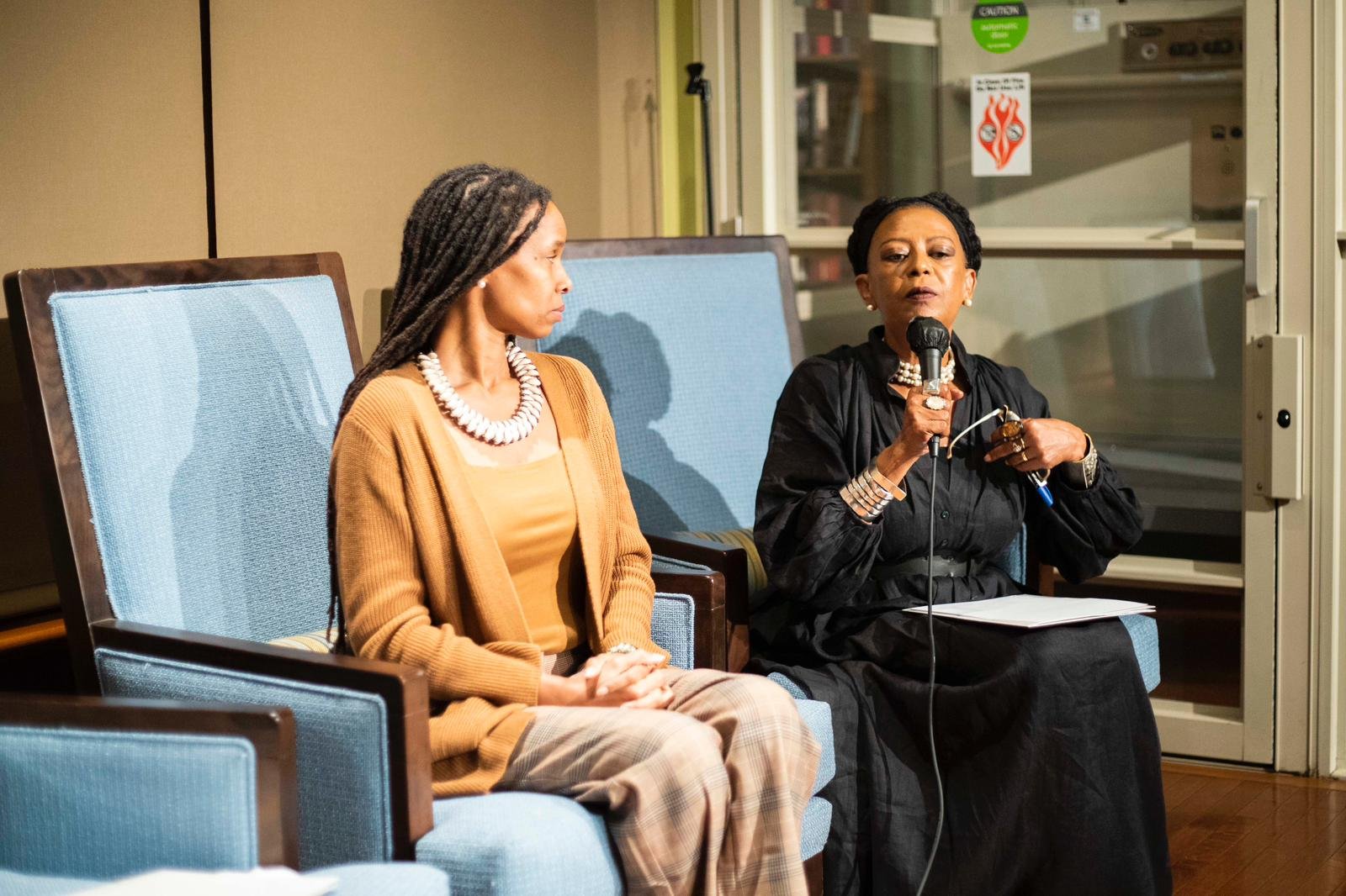 WhatsApp Image 2023-09-23 at 8.14.41 PM (4)