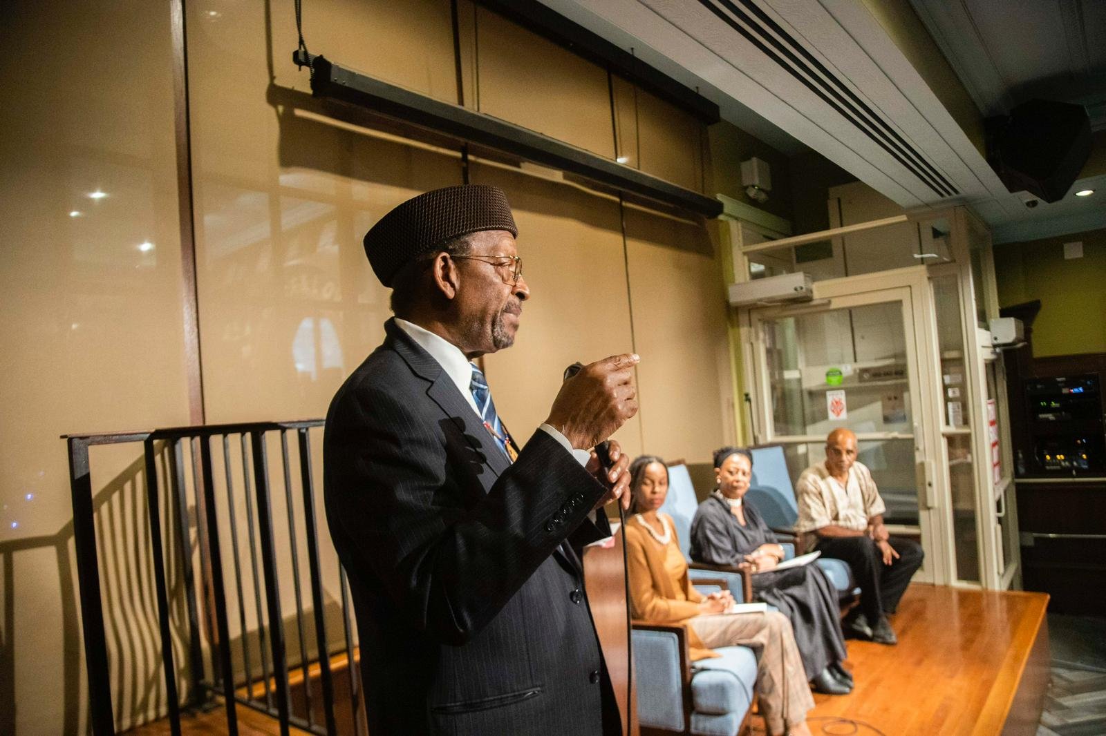 WhatsApp Image 2023-09-23 at 8.14.41 PM (5)