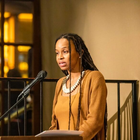 WhatsApp Image 2023-09-23 at 8.14.41 PM (6)