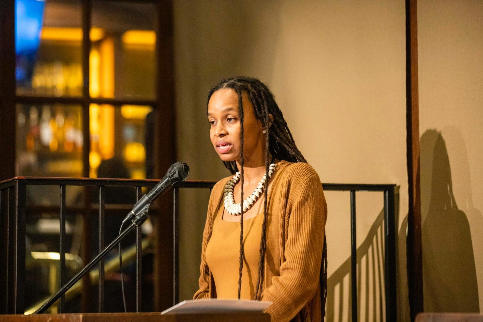 WhatsApp Image 2023-09-23 at 8.14.41 PM (6)