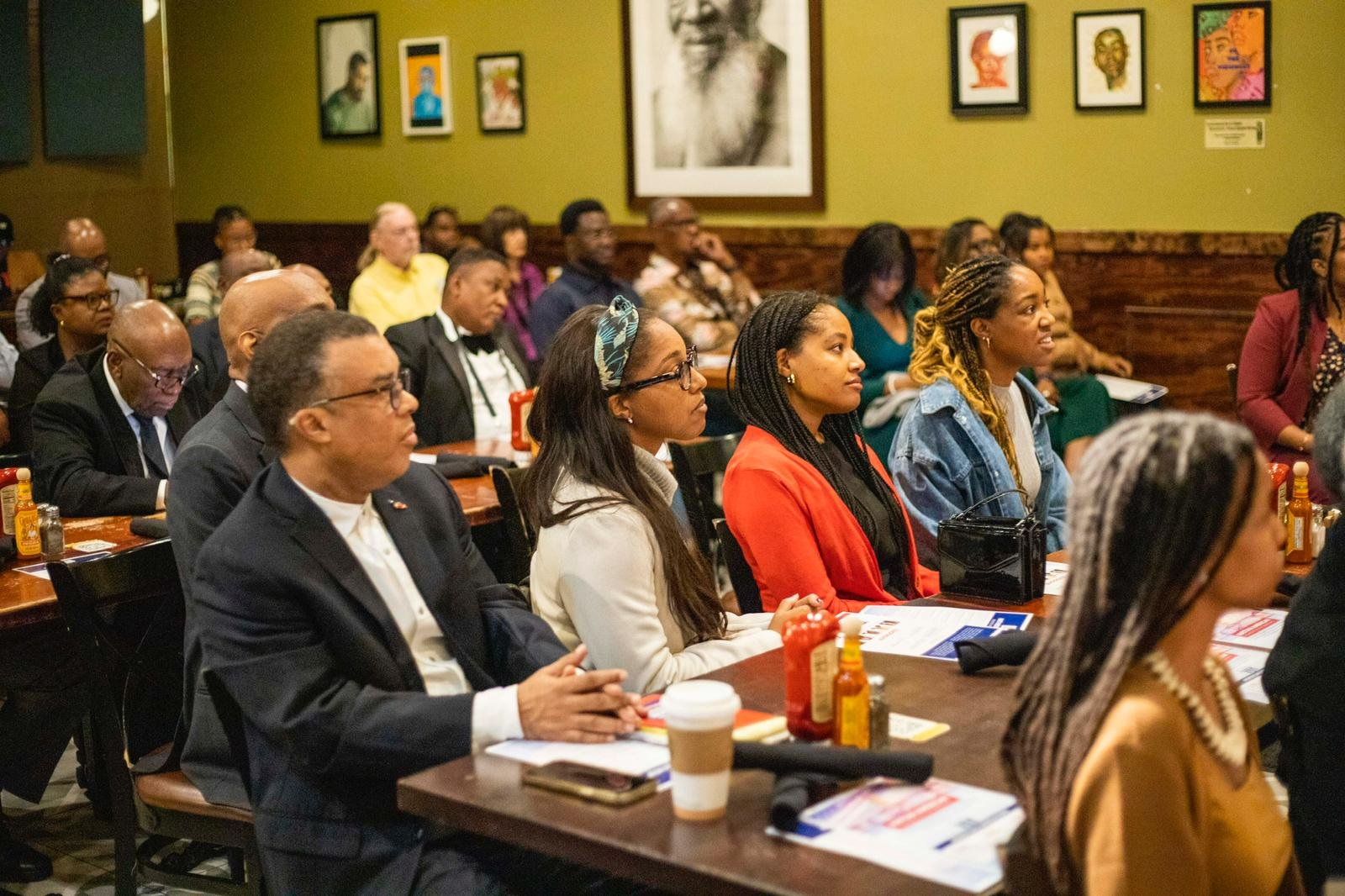 WhatsApp Image 2023-09-23 at 8.14.41 PM (7)