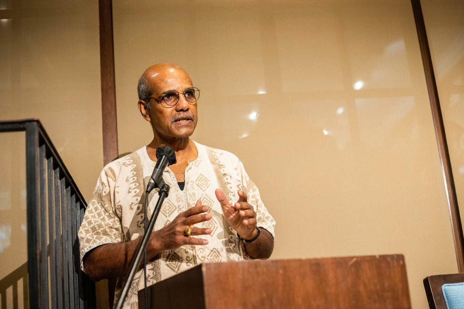 WhatsApp Image 2023-09-23 at 8.14.41 PM (9)