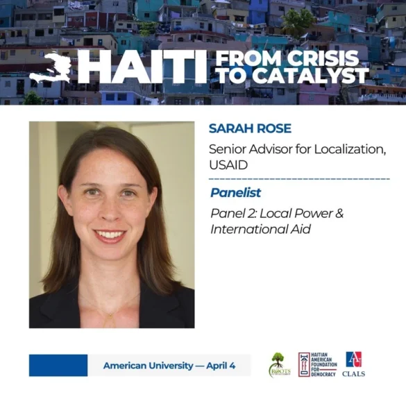 cfb61b28-cfc8-4bd2-a454-089664d53d19