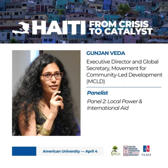 e842ecd5-ccbf-473a-a195-36336f000563