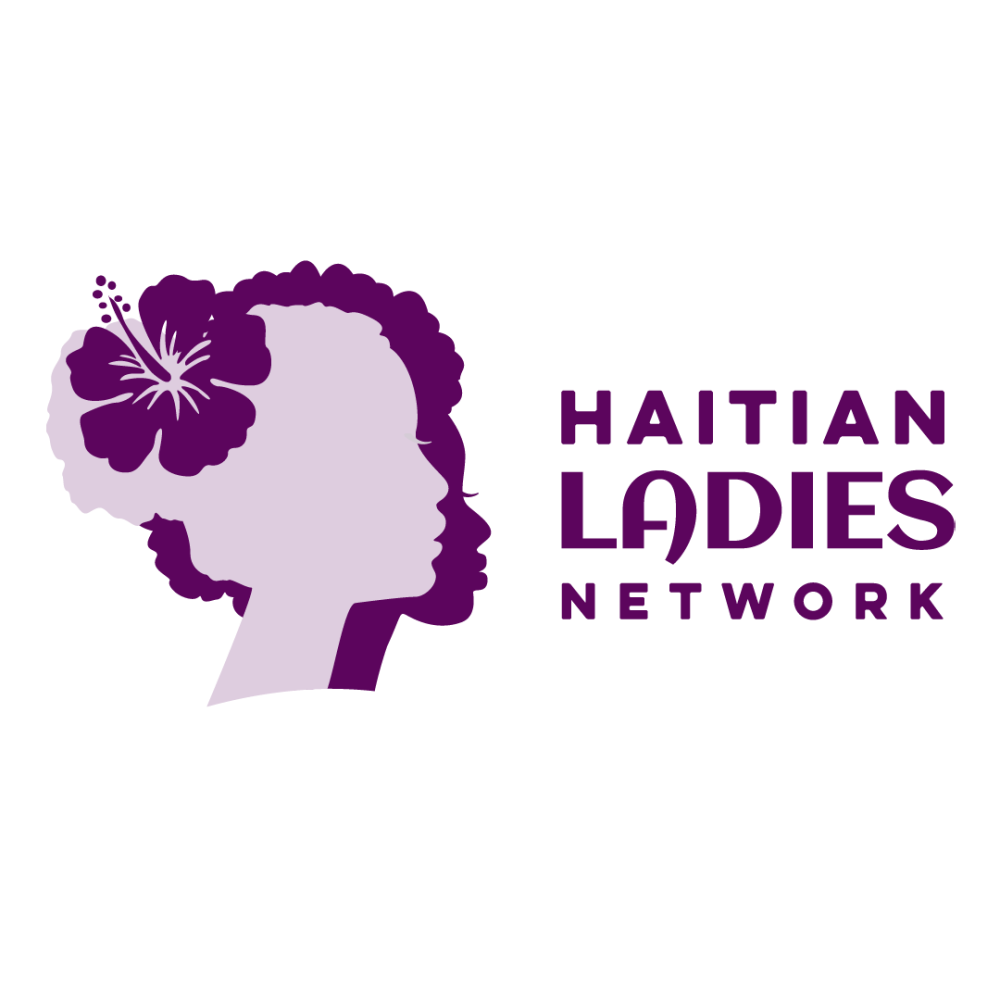 HLN Logo White Background