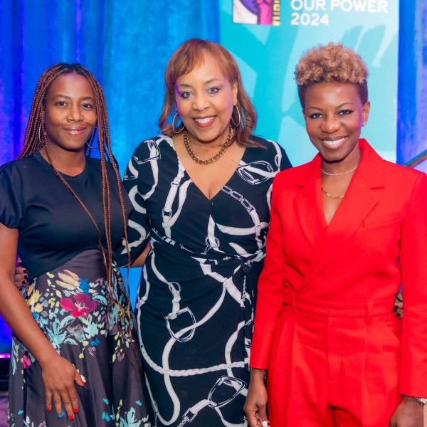 Haitian Ladies Symposium 2024 FLC_0465