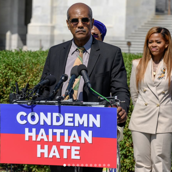 Screenshot 2026-02-02 at 7.49.13 PM