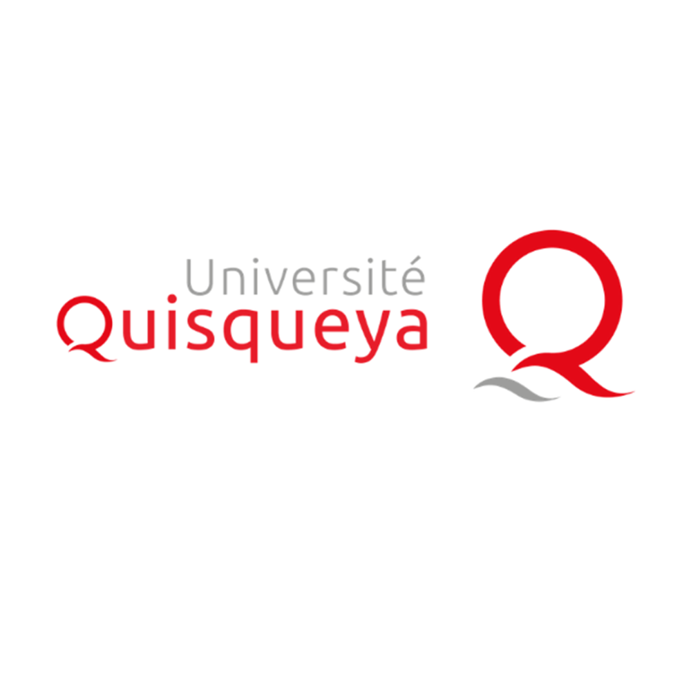 Uniq Logo